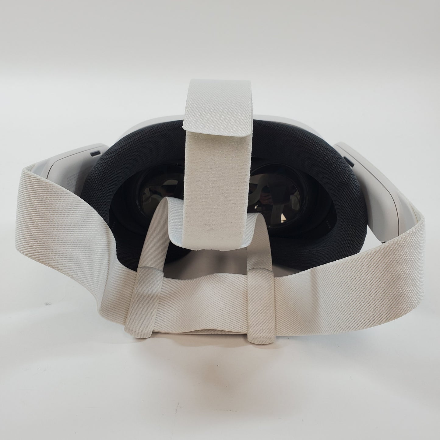 Meta Quest 3 512GB Standalone All-in-One VR Headset S3A