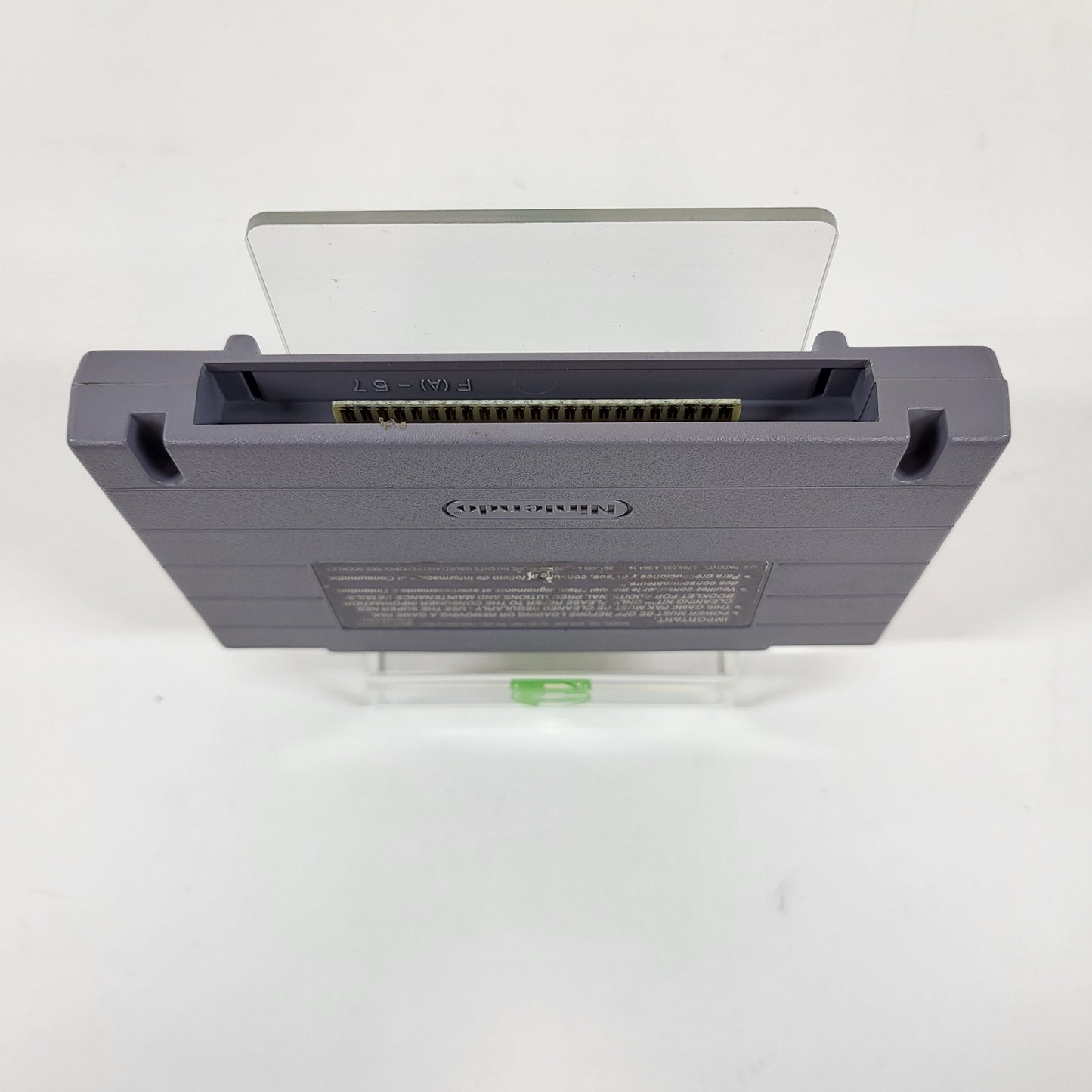 Aladdin (Super Nintendo SNES, 1993) Cartridge Only