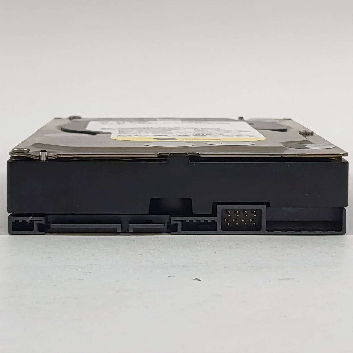 Western Digital WD 3.5" Enterprise class 2TB SATA III HDD WD2000FYYZ-01UL1B2