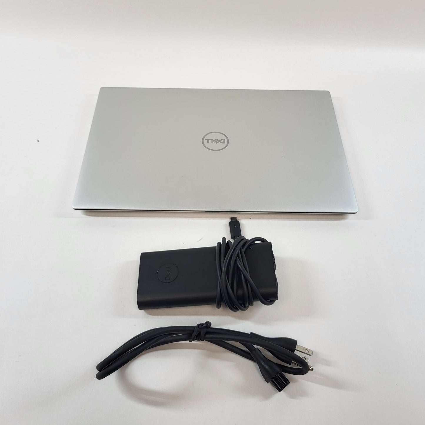 Dell XPS 15 9530 15.6" i9-13900H 2.6GHz 32GB RAM 1TB SSD GeForce RTX 4070