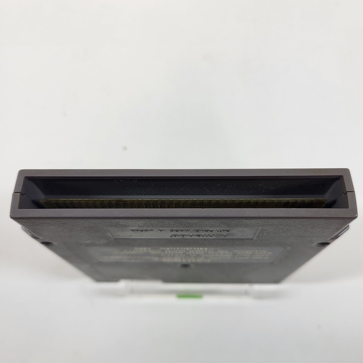 Super Mario Bros. 2 (Nintendo NES, 1988)