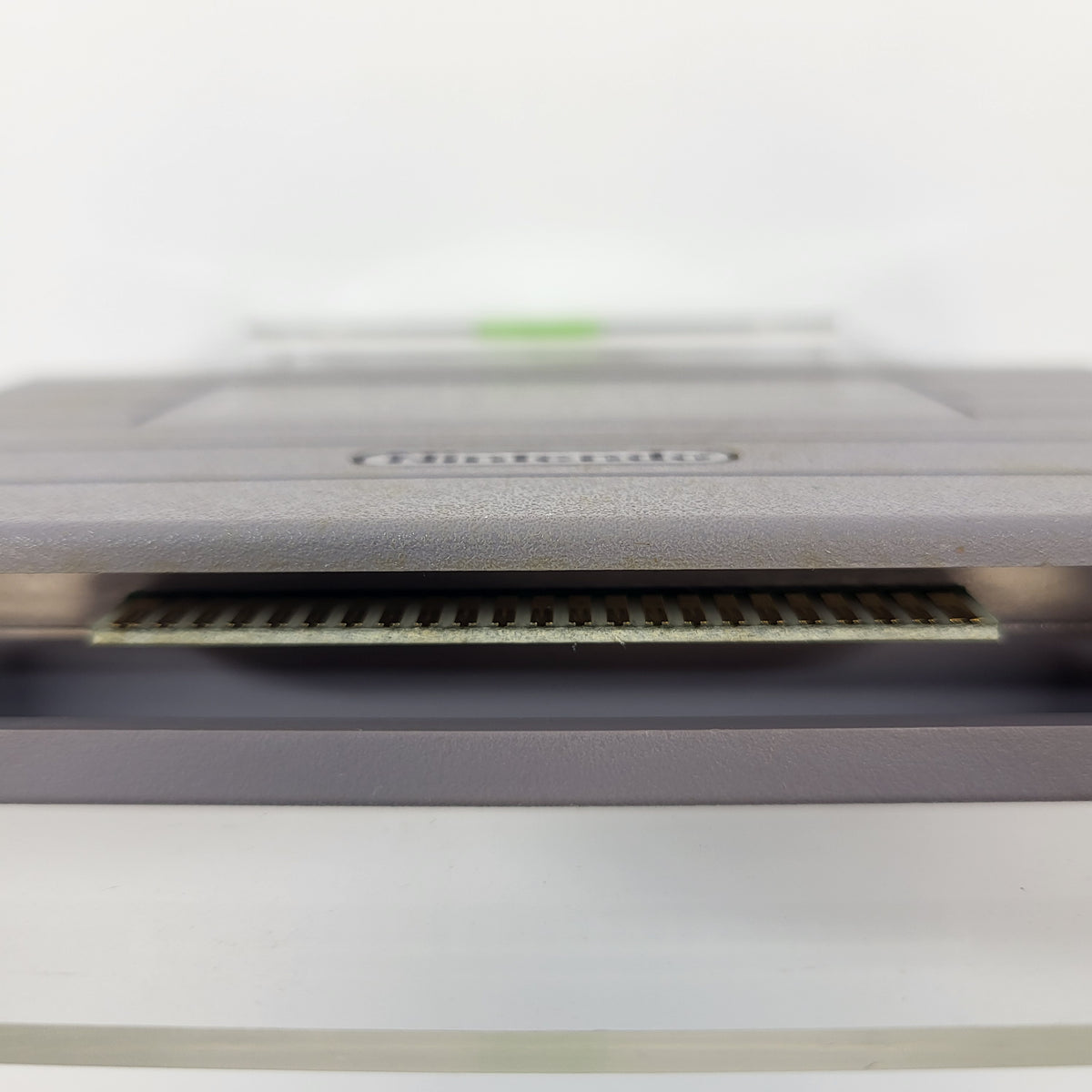 Super Mario World (Super Nintendo SNES, 1991) Cartridge Only