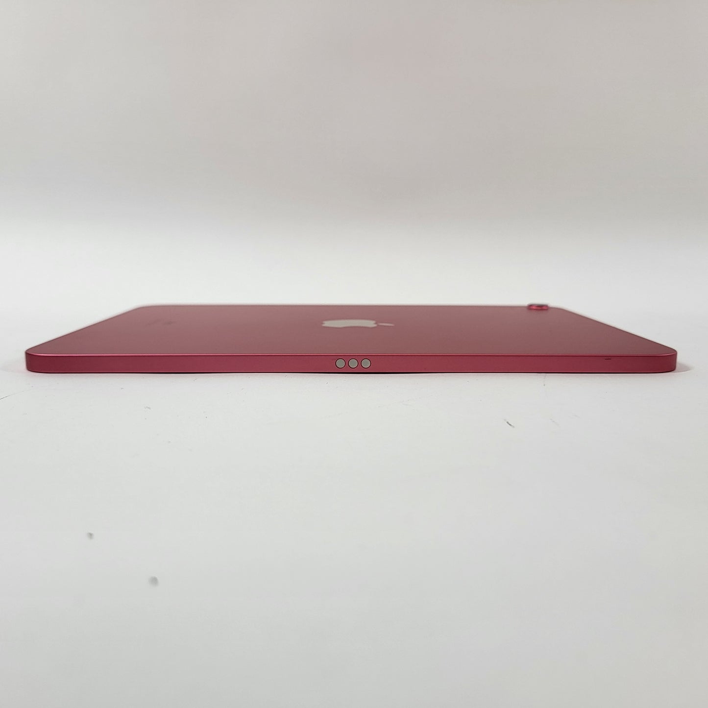 WiFi Only Apple iPad 10th Gen 256GB 17.7 Pink MPQC3LL/A