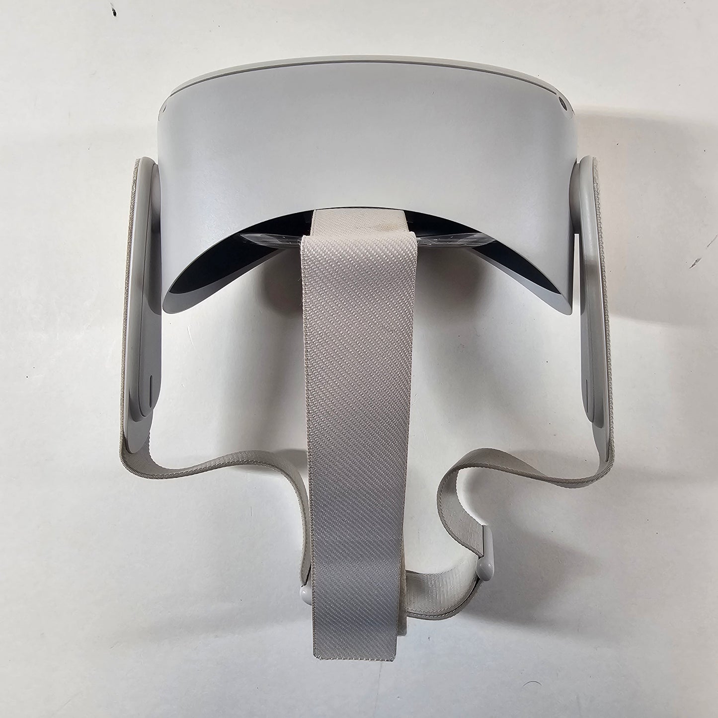 Oculus Quest 2 256GB Standalone All-in-One VR Headset KW49CM