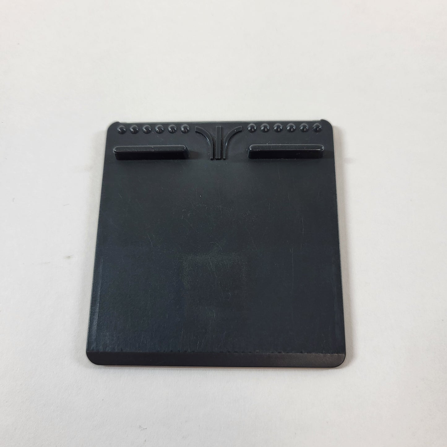 California Games (Atari Lynx, 1988) Cartridge Only