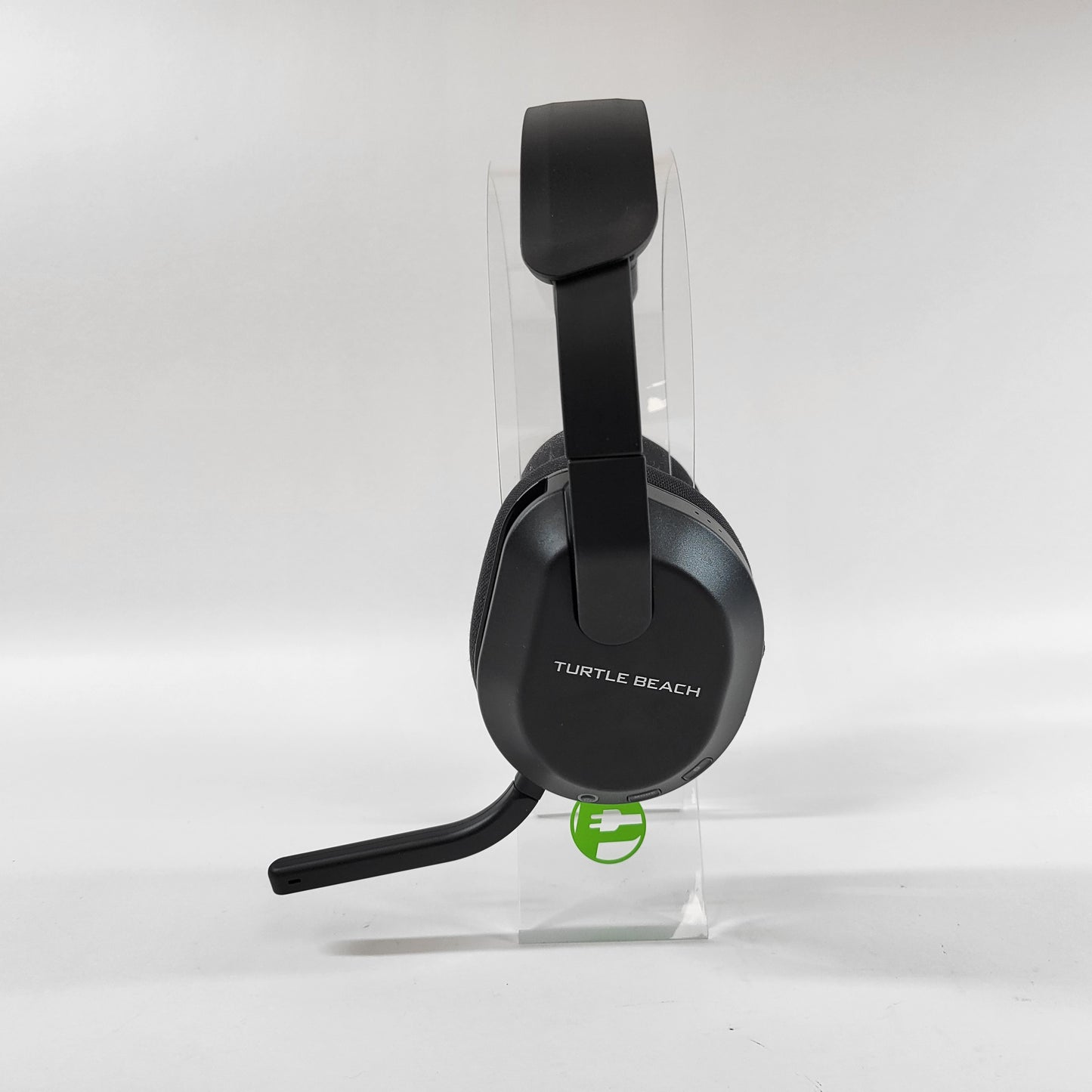 Turtle Beach Stealth 600 Gen 3 True Wireless Headset Black HWAA0001