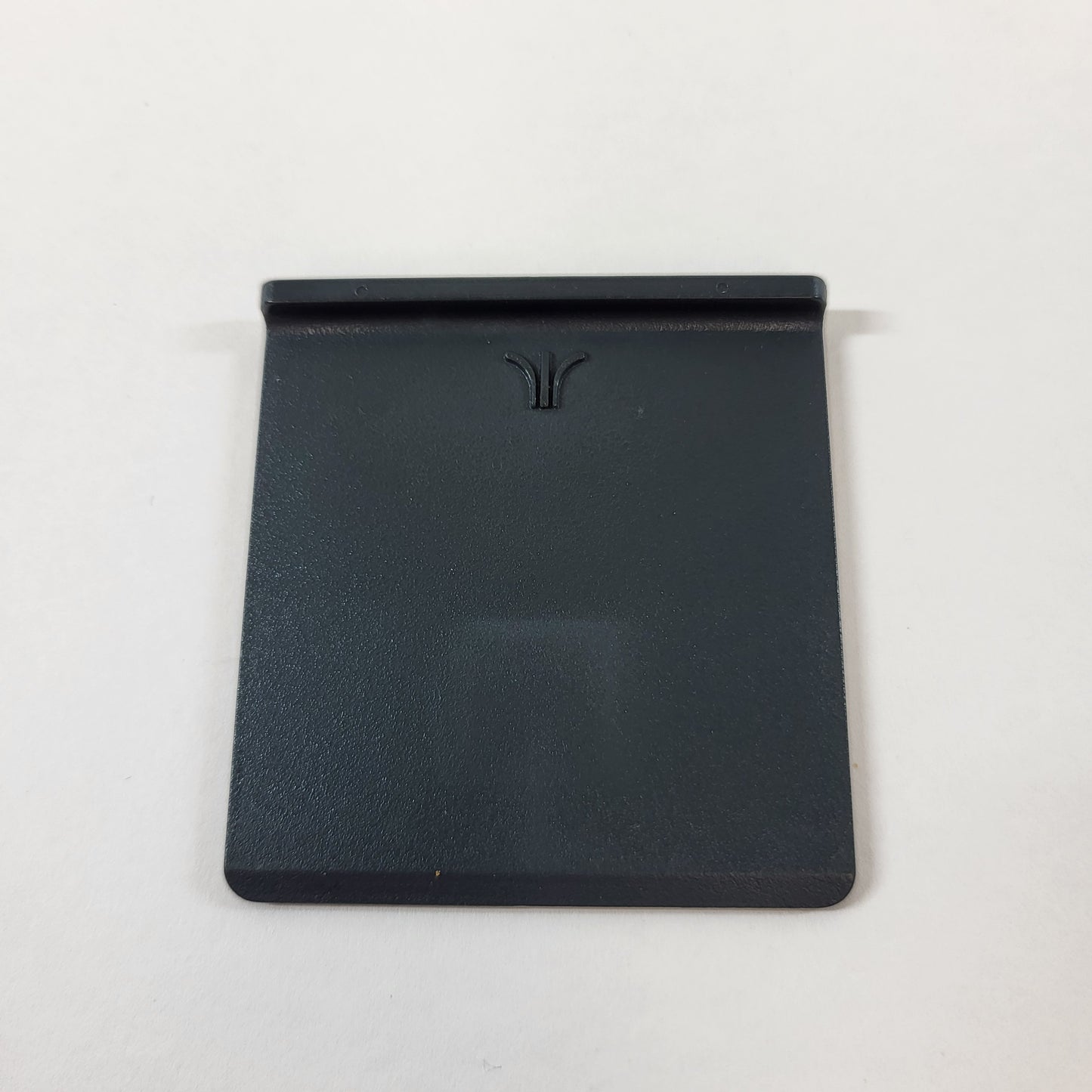 Checkered Flag (Atari Lynx, 1990) Cartridge Only