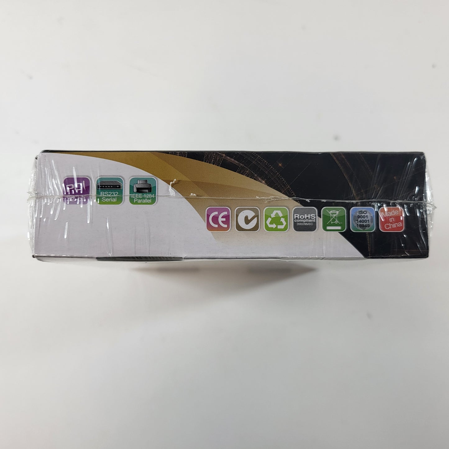 New Best Connectivity Multi I/O PCI Card PCI Card SD-PCI15024