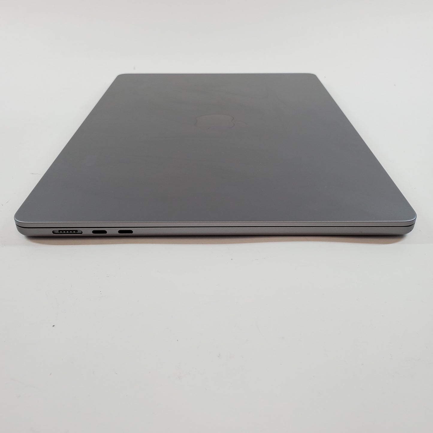 2023 Apple MacBook Air 15" M2 10C GPU 3.5GHz 8GB RAM 256GB SSD A2941
