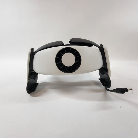 BoboVR S3 Pro Meta Quest Accessories 8100 with Charging cable