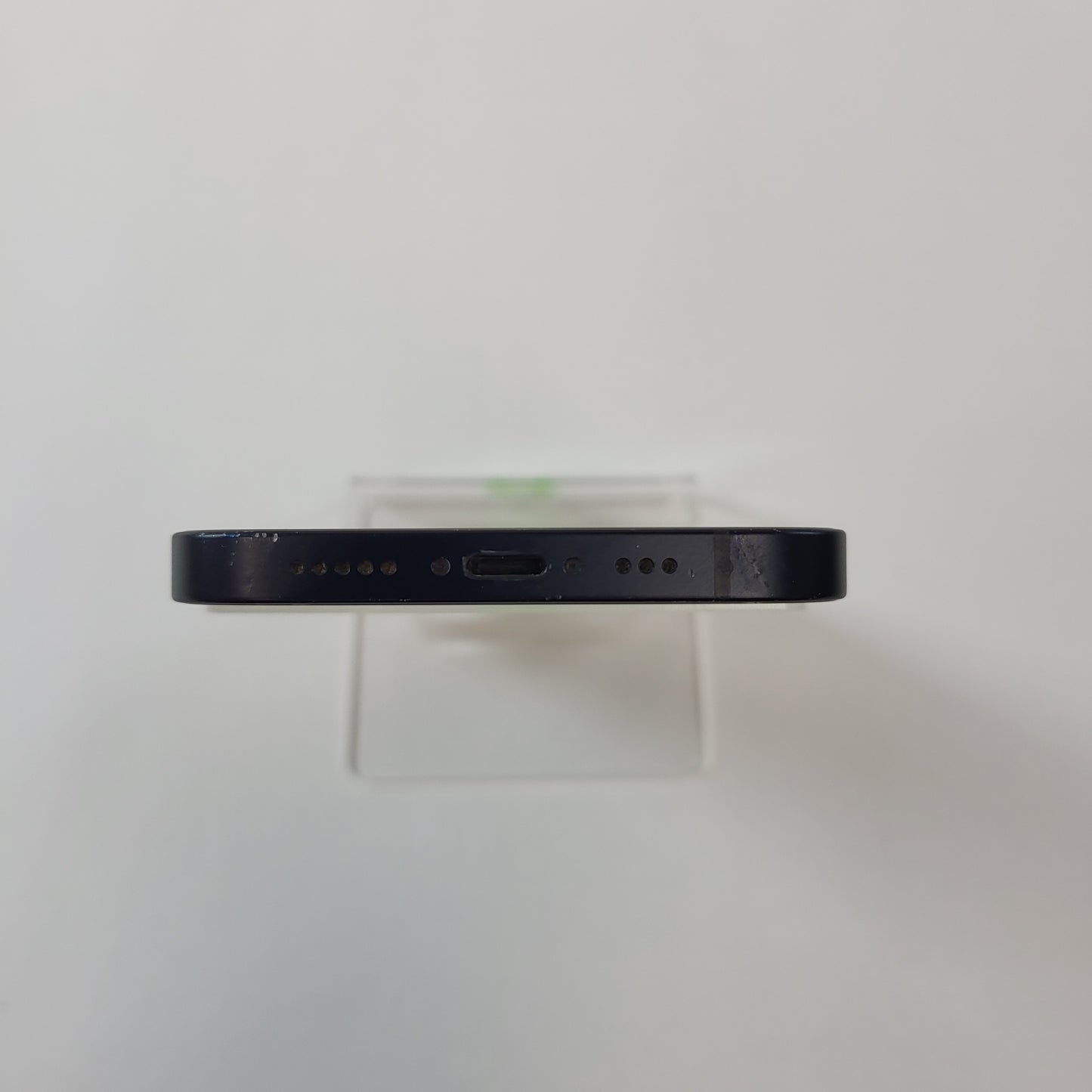 Unlocked Apple iPhone 12 64GB Black MGH63LL/A