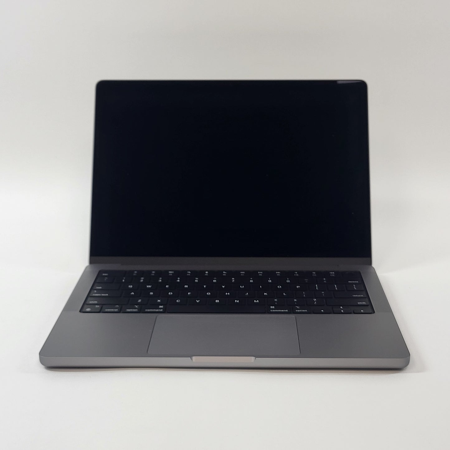 2023 Apple MacBook Pro 14" M3 10C GPU 4.0GHz 16GB RAM 1TB SSD MXE03LL/A