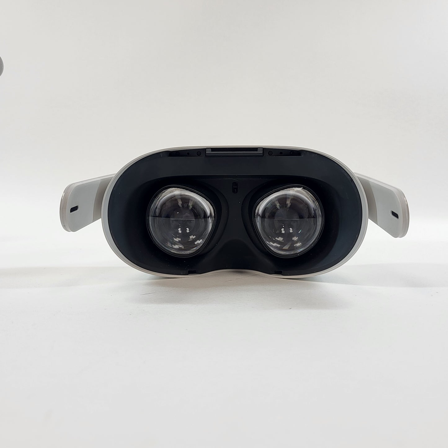 Oculus Quest 2 256GB VR System KW49CM