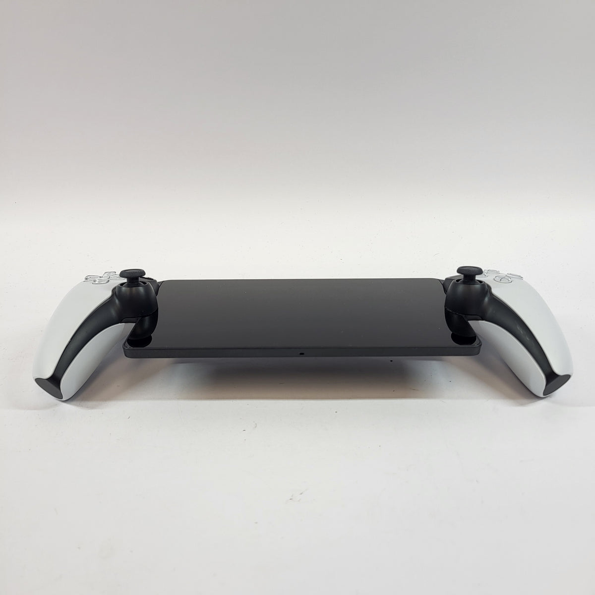Sony PlayStation 5 PS5 PlayStation Portal White CFI-Y1001