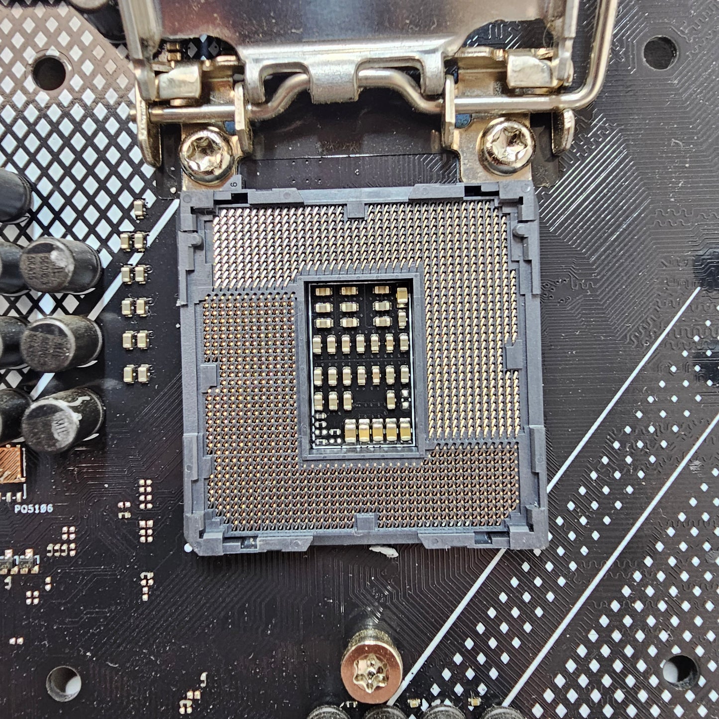 ASUS Prime Z390-A LGA 1151 ATX Motherboard