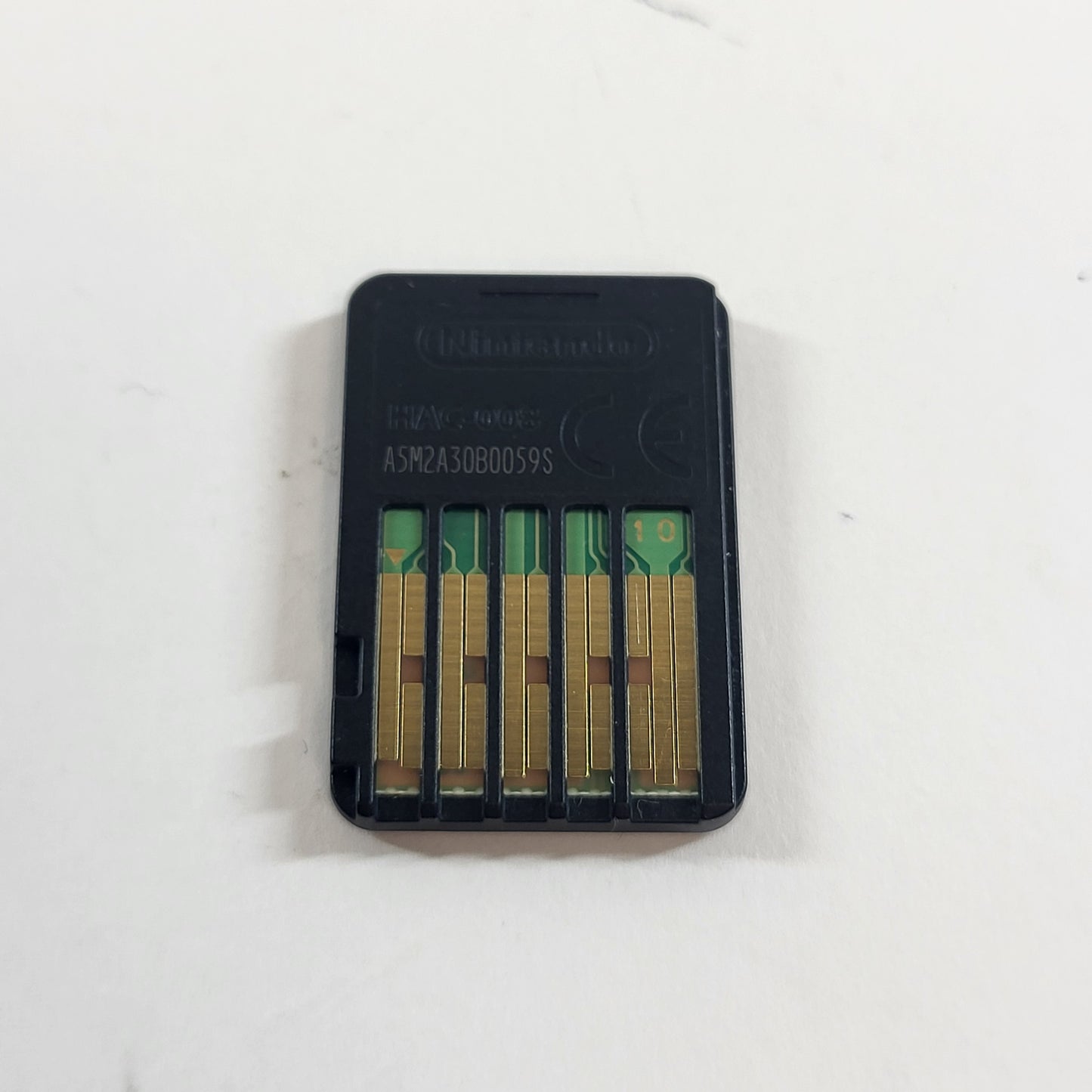 My Little Pony: A Maretime Bay Adventure (Nintendo Switch, 2022) Cartridge Only