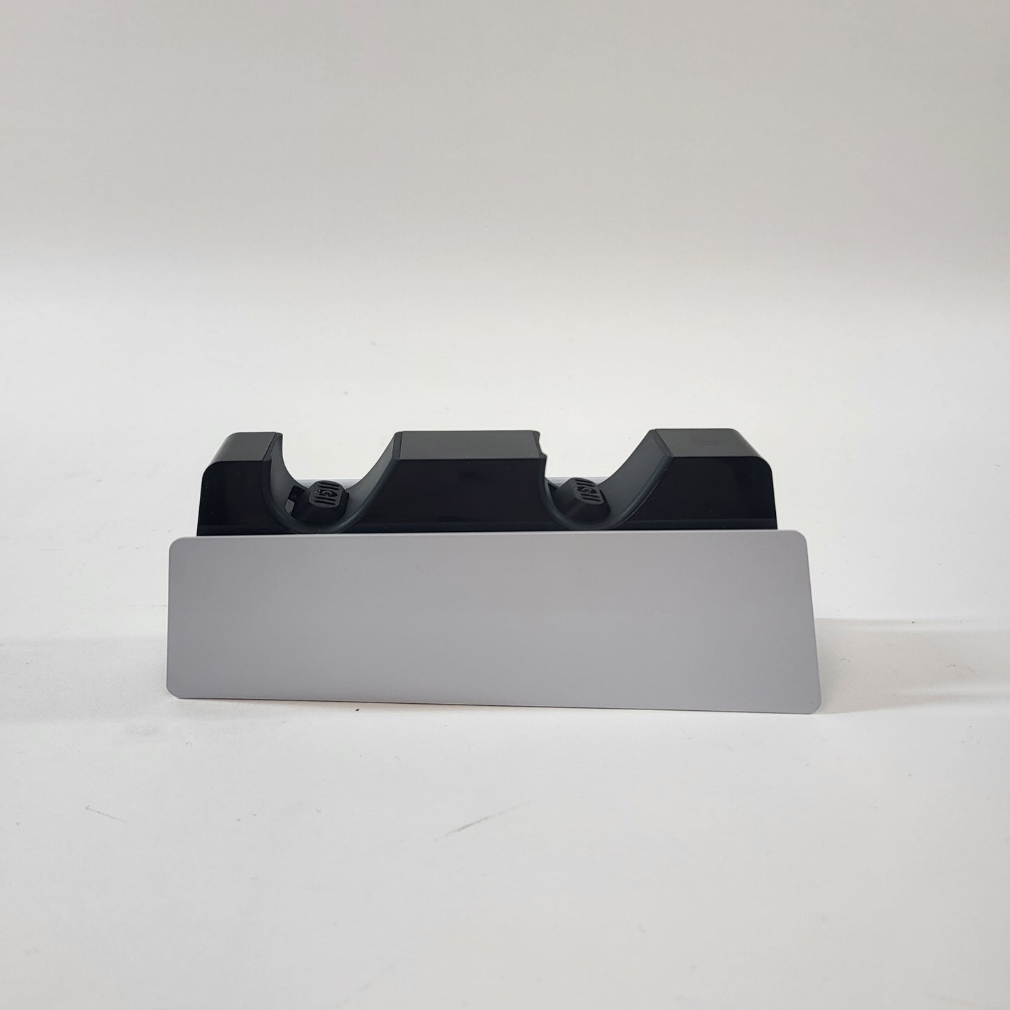 Sony Playstation 5 PS5 DualSense Charging Station White CFIZDS1