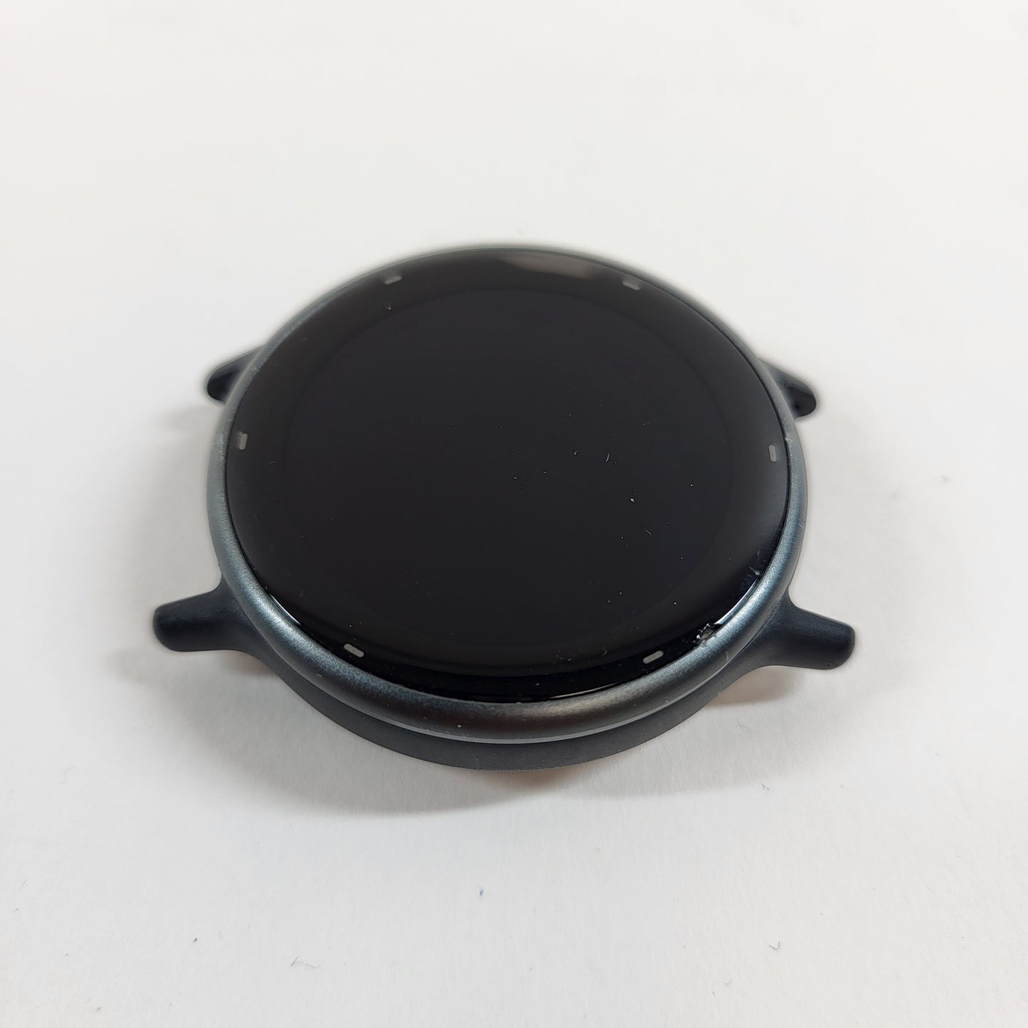 Garmin Vivoactive 5 42mm Watch A04724
