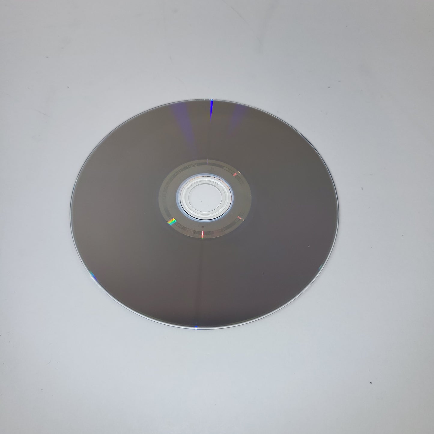 Tales From Toyotoki: Arrival Of The Witch (Sony PlayStation 5 PS5, 2024) Disc