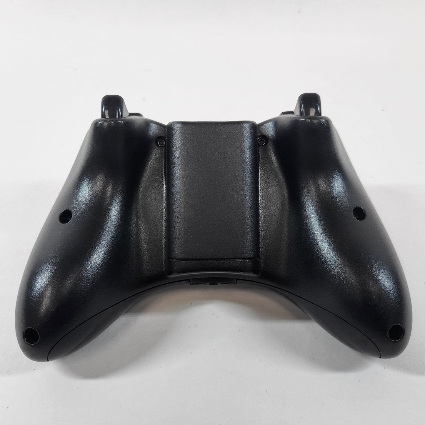 1 Microsoft Xbox 360 Controller(s)