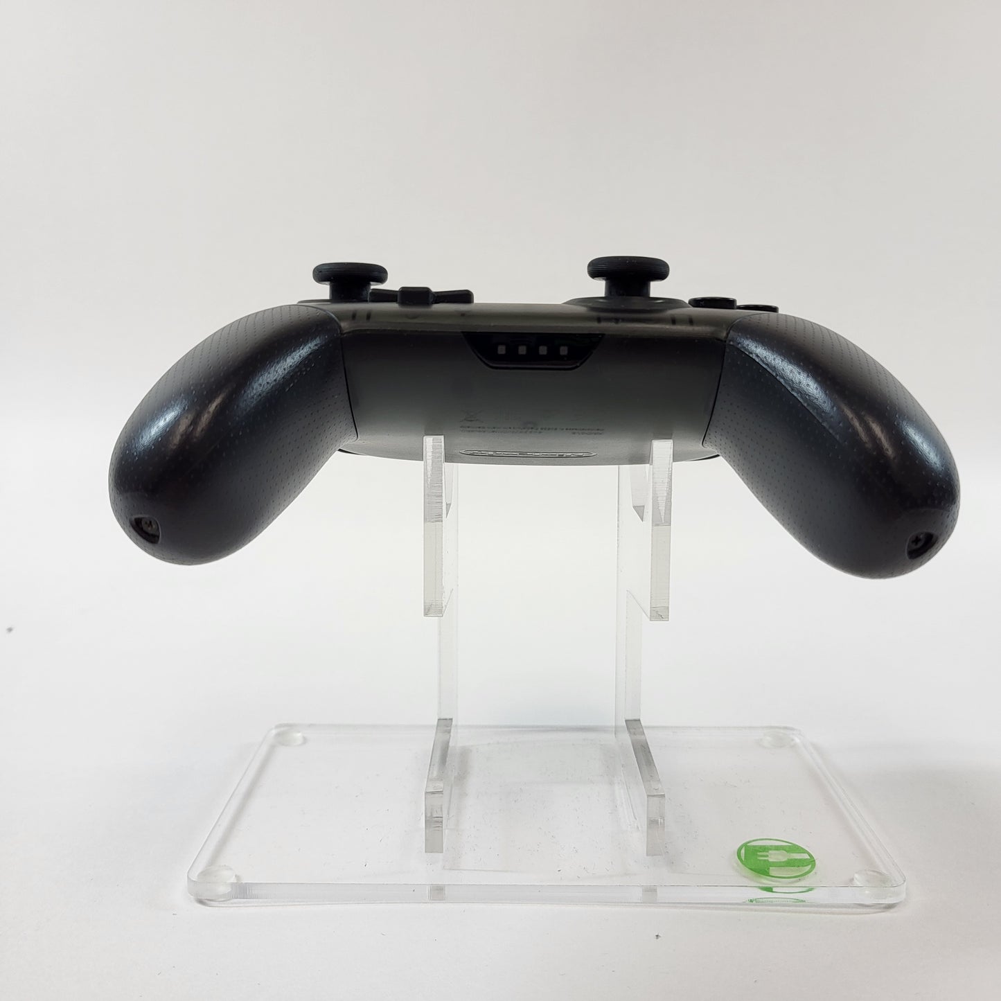 Nintendo Switch Pro Controller HAC-013 Black
