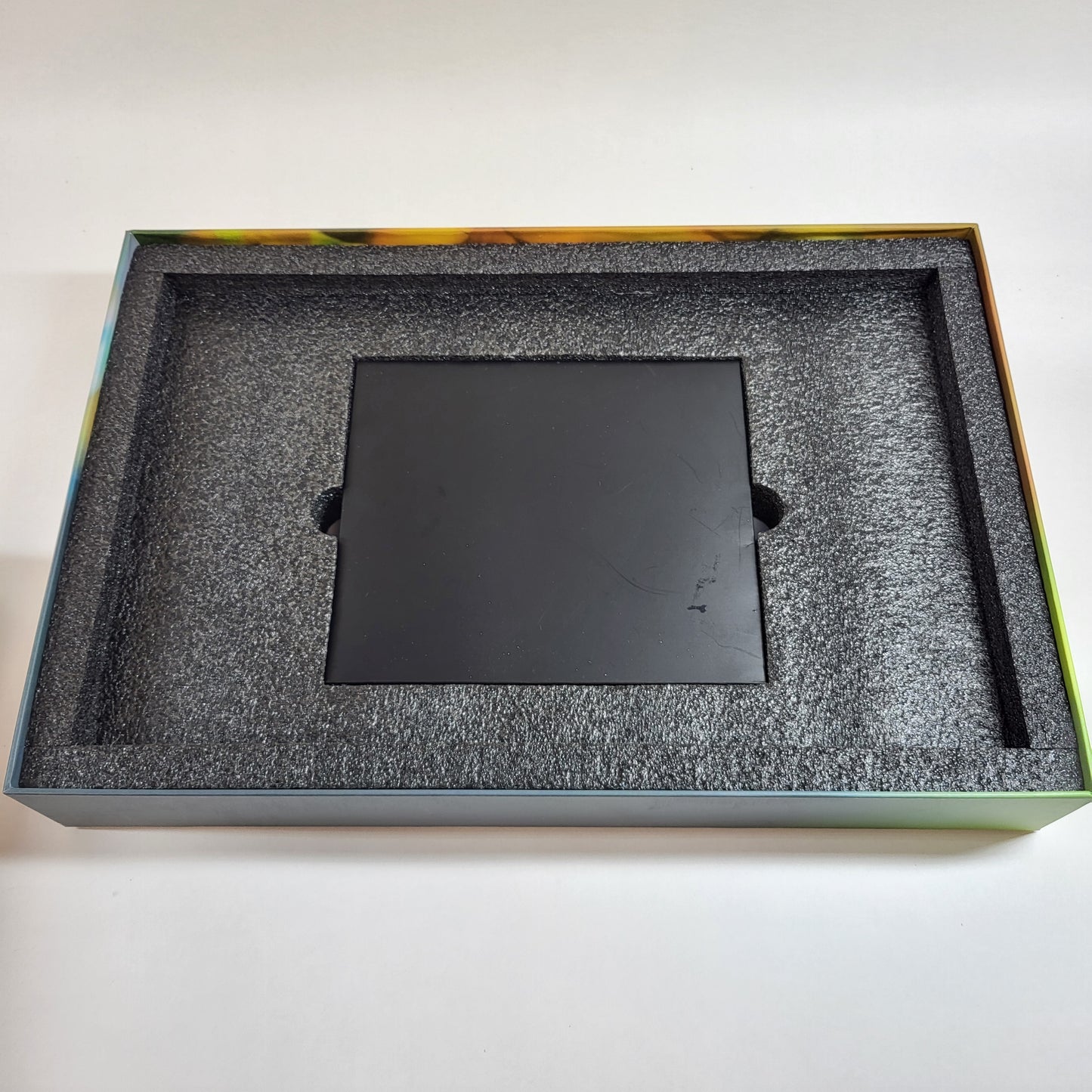 Lifelong 15.6" G70-T FHD IPS LCD 60Hz Portable Monitor