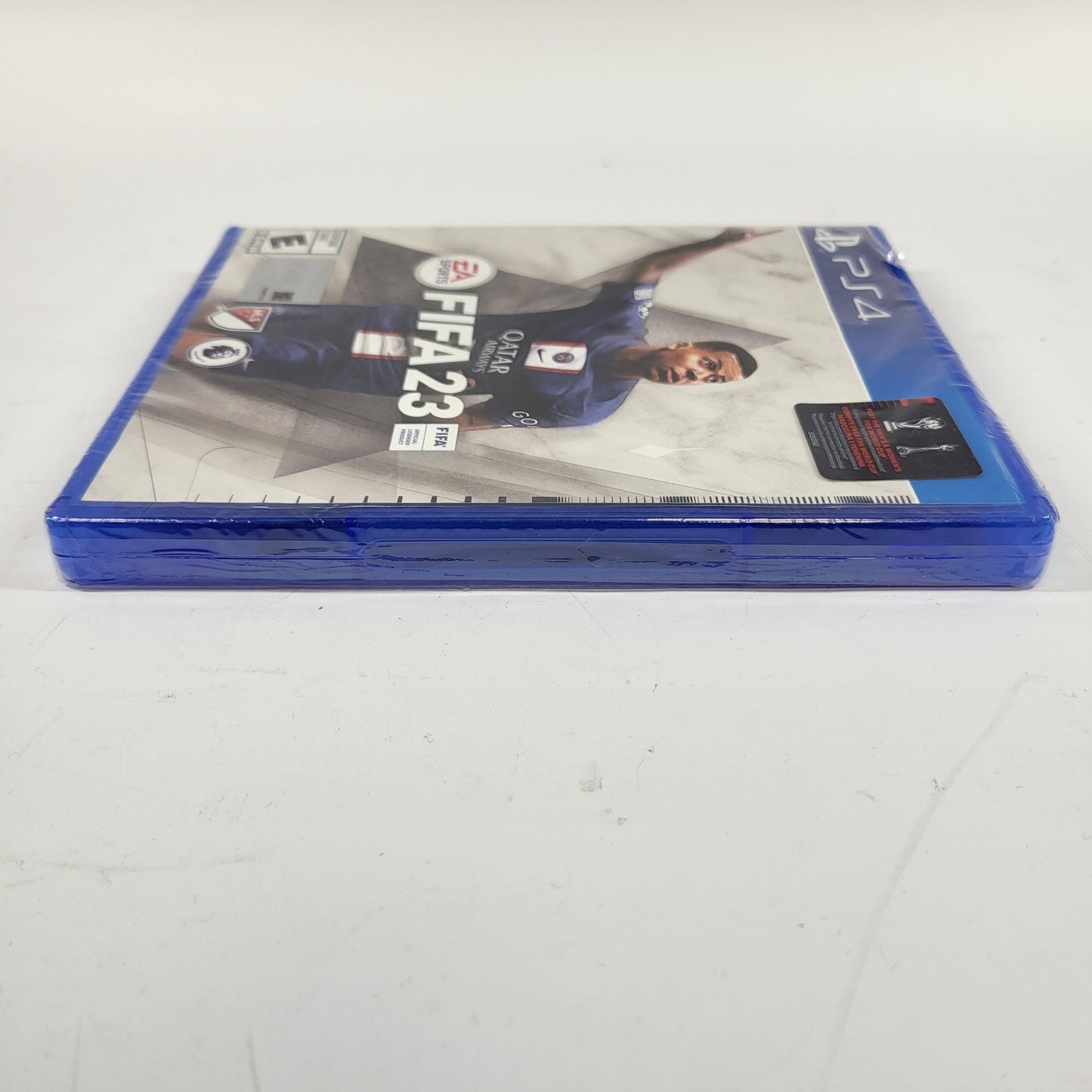 New FIFA 23 (Sony PlayStation 4 PS4, 2022)
