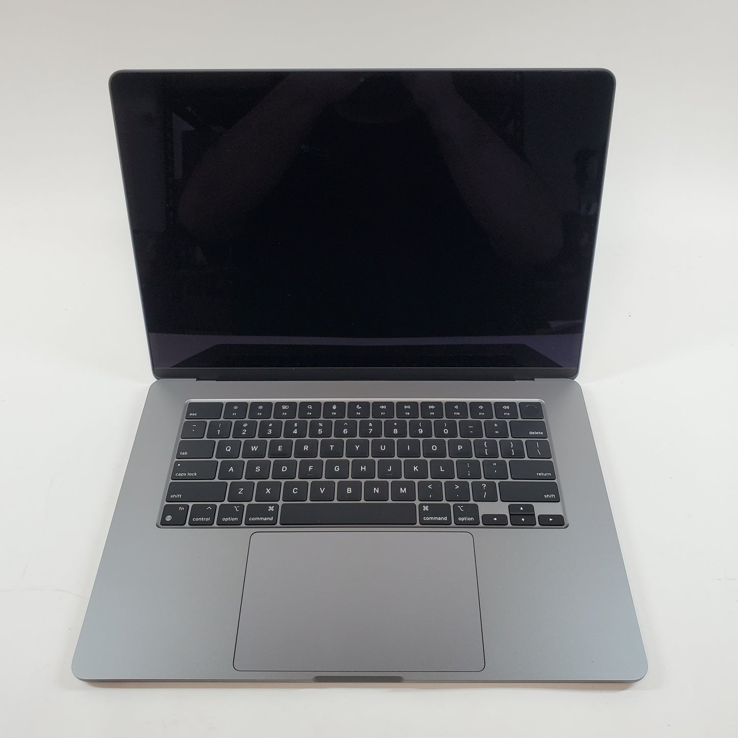 2023 Apple MacBook Air 15" M2 10C GPU 3.5GHz 8GB RAM 256GB SSD A2941