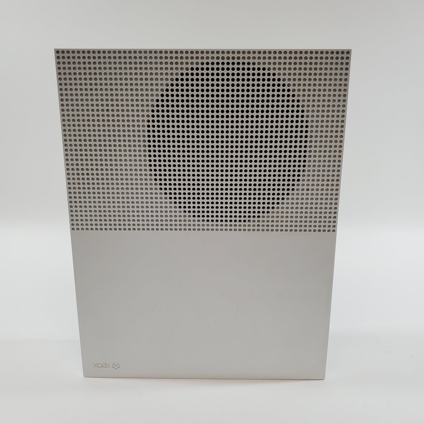Microsoft Xbox One S 500GB Console Gaming System White 1681