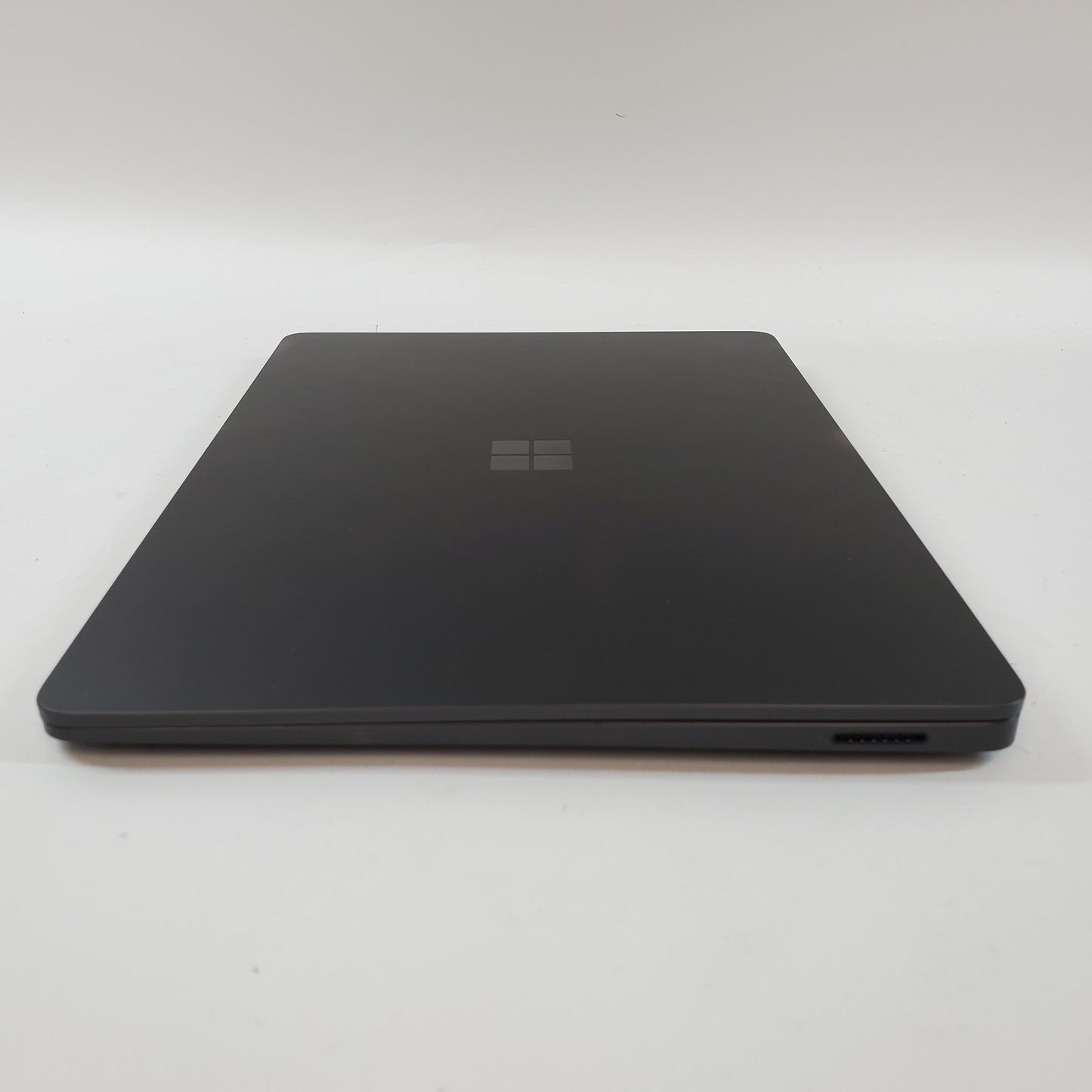 Microsoft Surface Laptop 7th Edition 2036 13.8" Snapdragon X Plus 16GB RAM 512GB