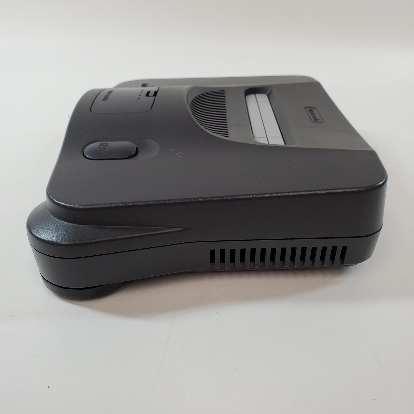 Nintendo 64 N64 Video Game Console NUS-001