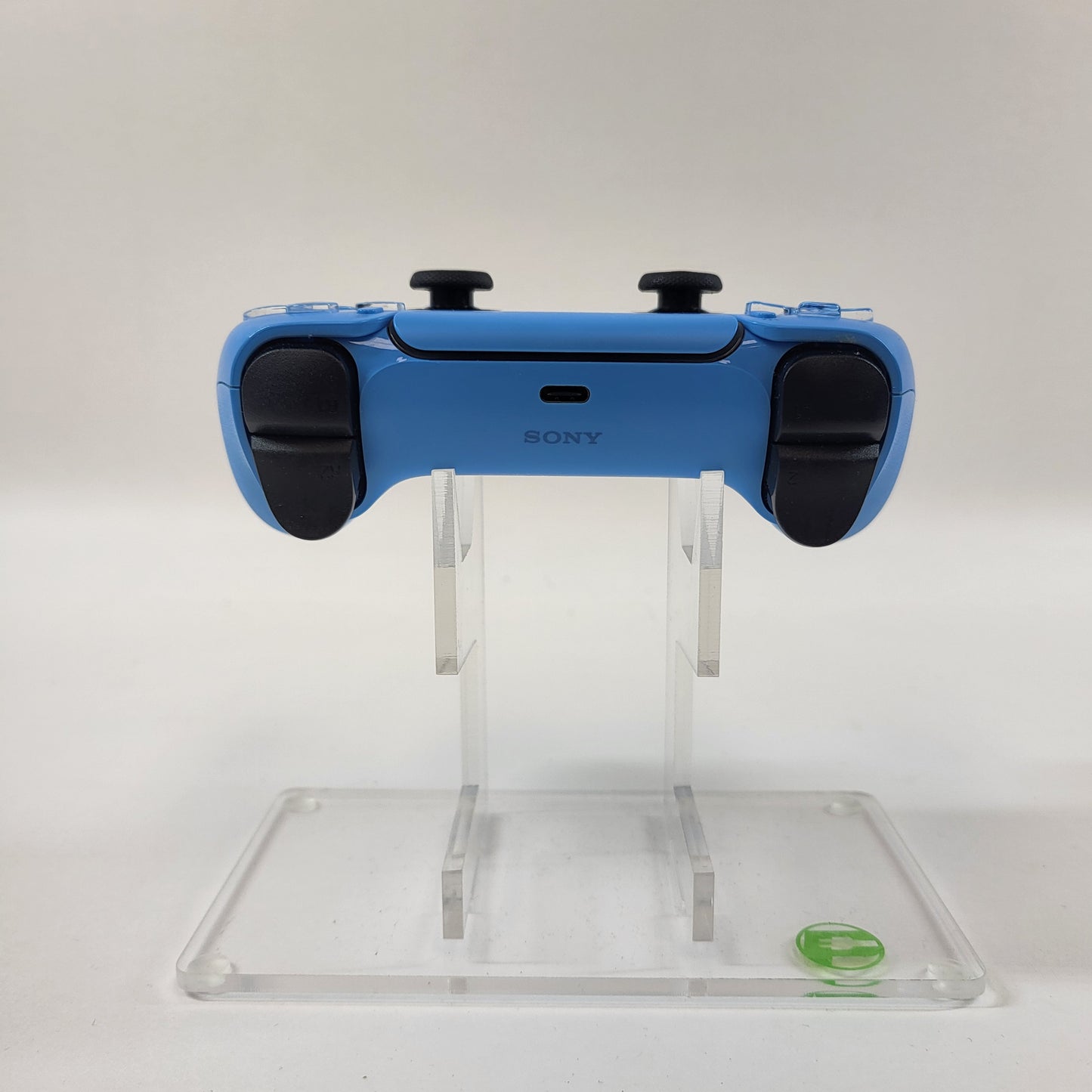 Sony PlayStation 5 PS5 Dualsense Wireless Controller Starlight Blue CFI-ZCT1W