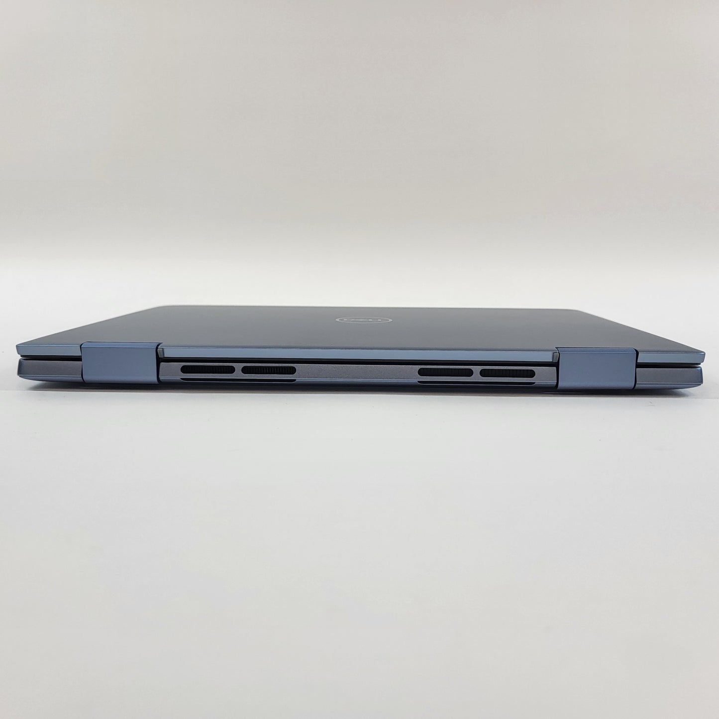 Dell Inspiron 14 7435 P172G002 14" Ryzen 5 7530U 2.0GHz 8GB RAM 512GB SSD