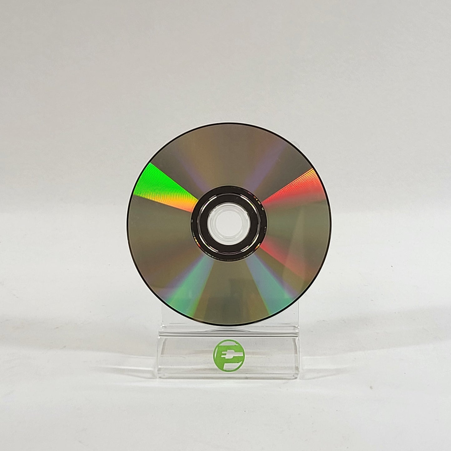 Super Mario Galaxy 2 (Nintendo Wii, 2010)