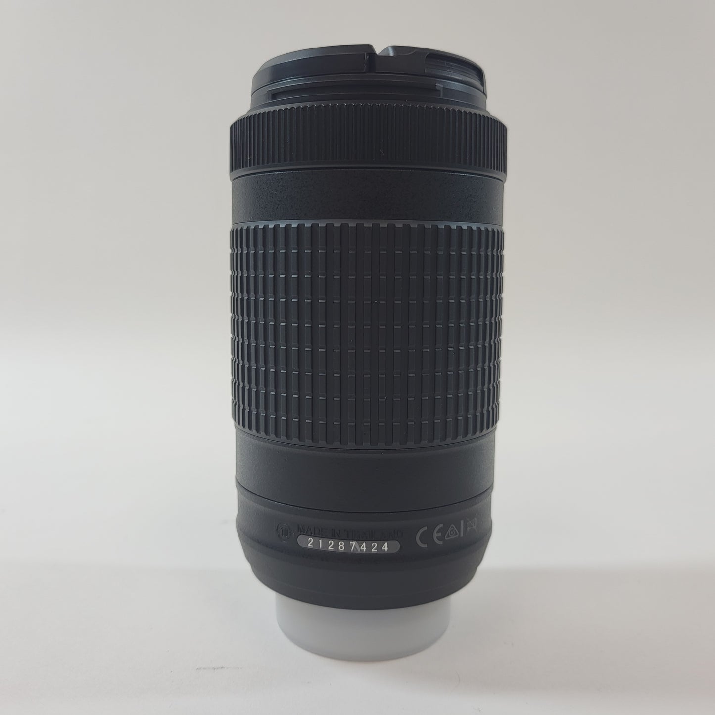 Nikon AF-P NIKKOR 70-300mm f/4.5-6.3G ED