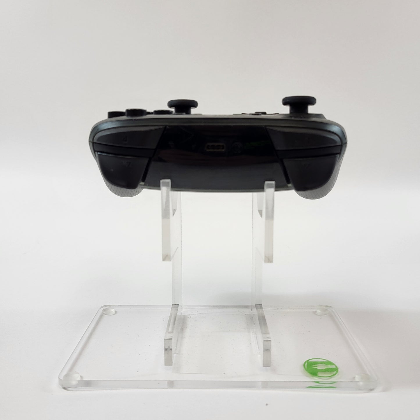 Nintendo Switch Pro Controller HAC-013 Black