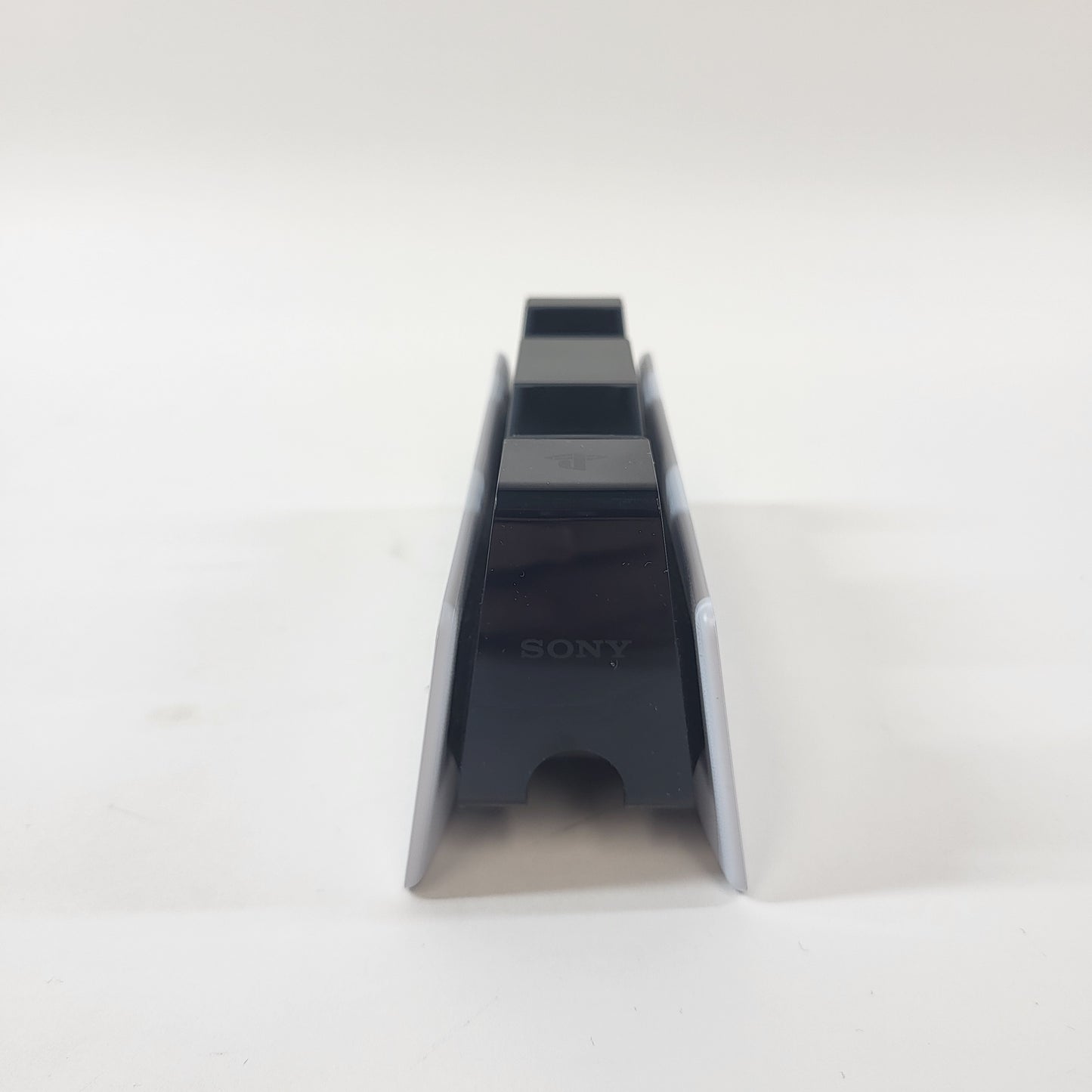 Sony Playstation 5 PS5 DualSense Charging Station White CFIZDS1
