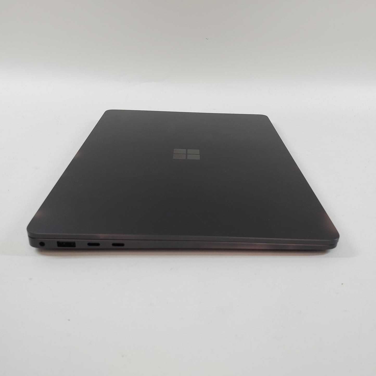 Microsoft Surface Laptop 7th Edition 2036 13.8" Snapdragon X Plus 16GB RAM 512GB