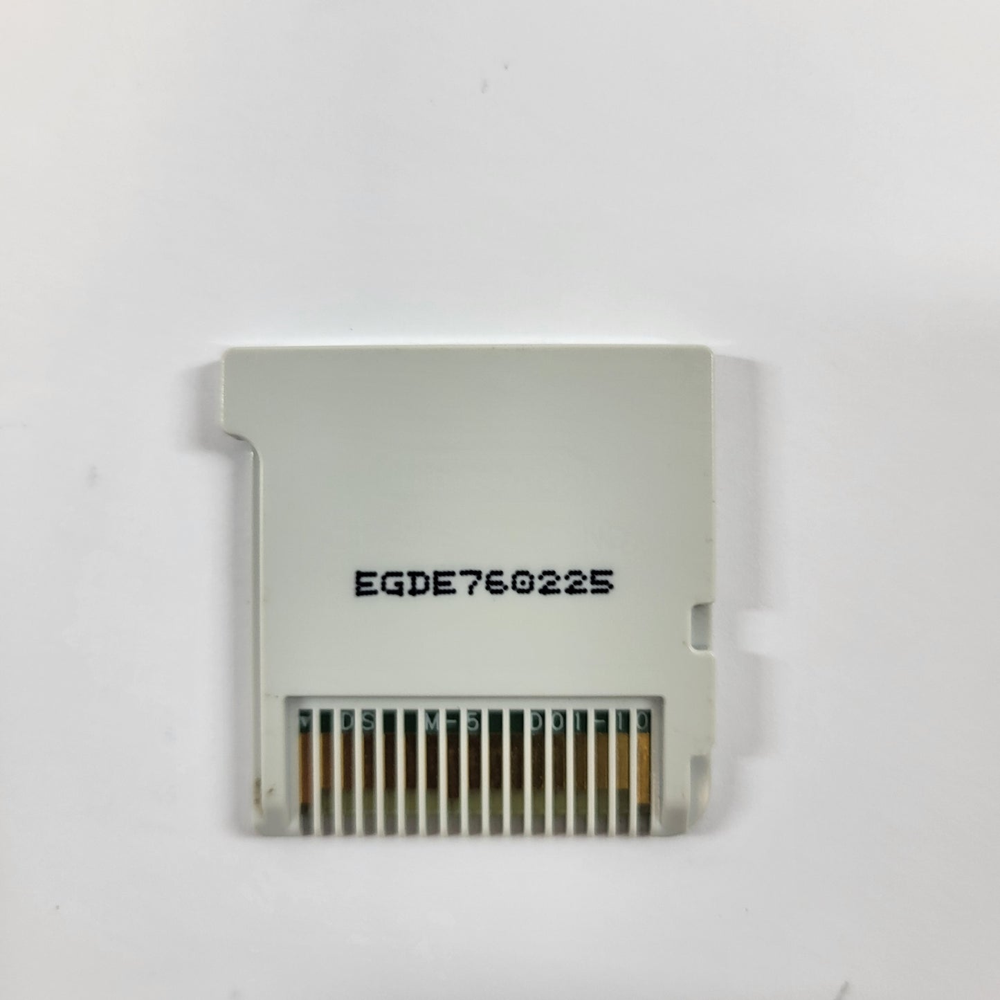 Animal Crossing: New Leaf (Nintendo 3DS, 2013) Cartridge Only