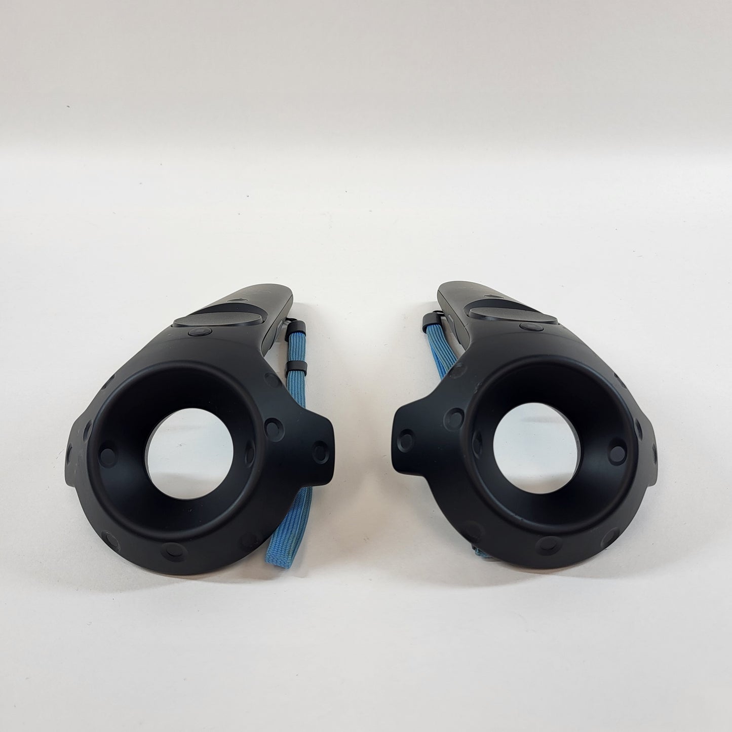 HTC Vive PC VR Headset