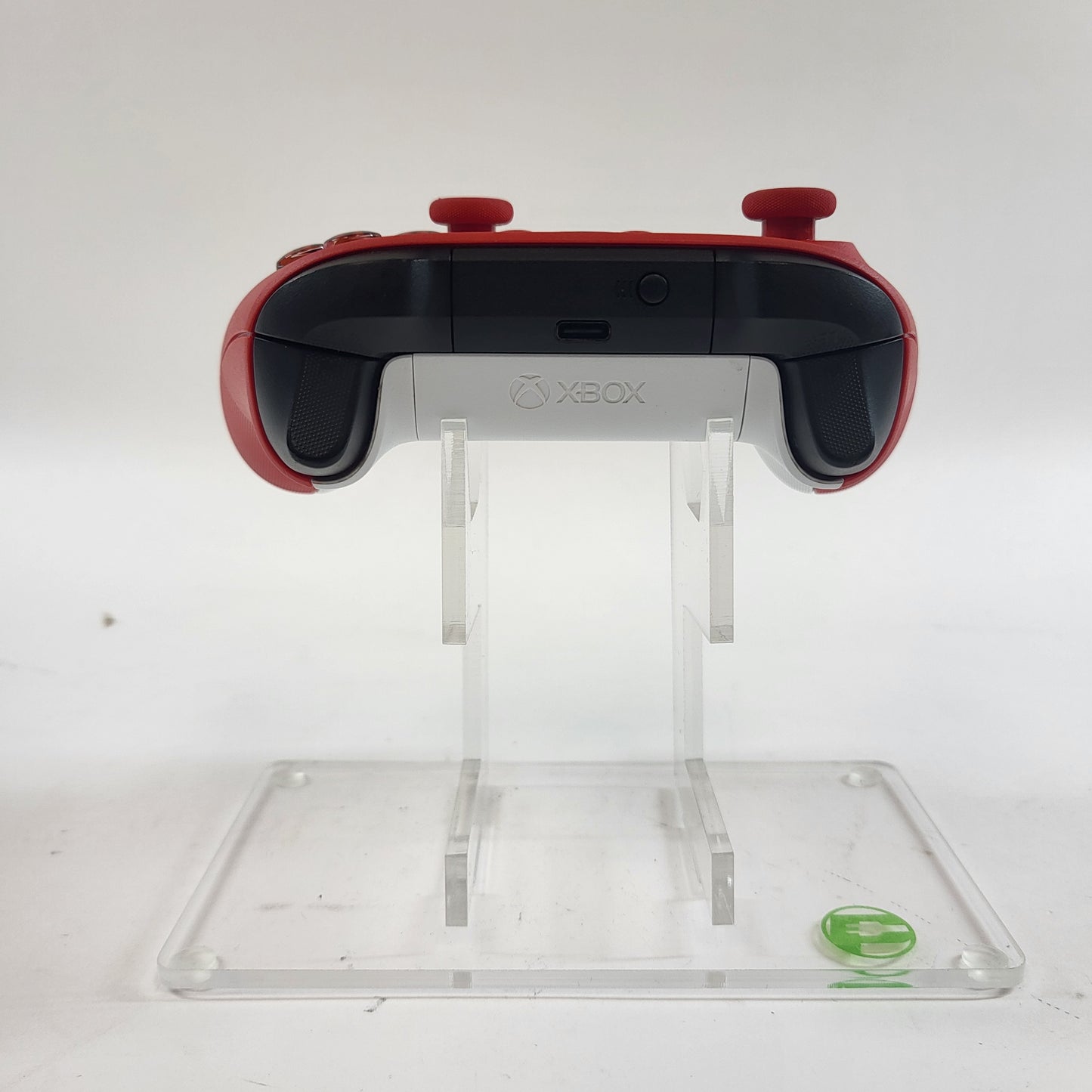 Microsoft Xbox Series X|S Wireless Controller Pulse Red 1914
