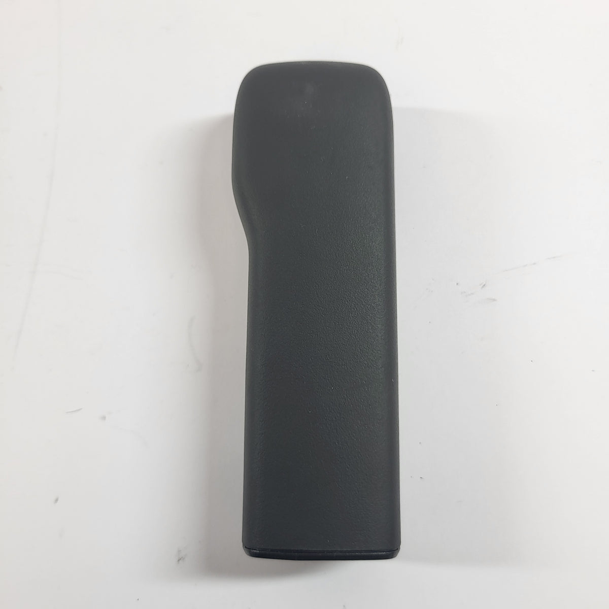Broken DJI Osmo Pocket 3 9.4MP 3-Axis Gimbal Camera PP-101 READ