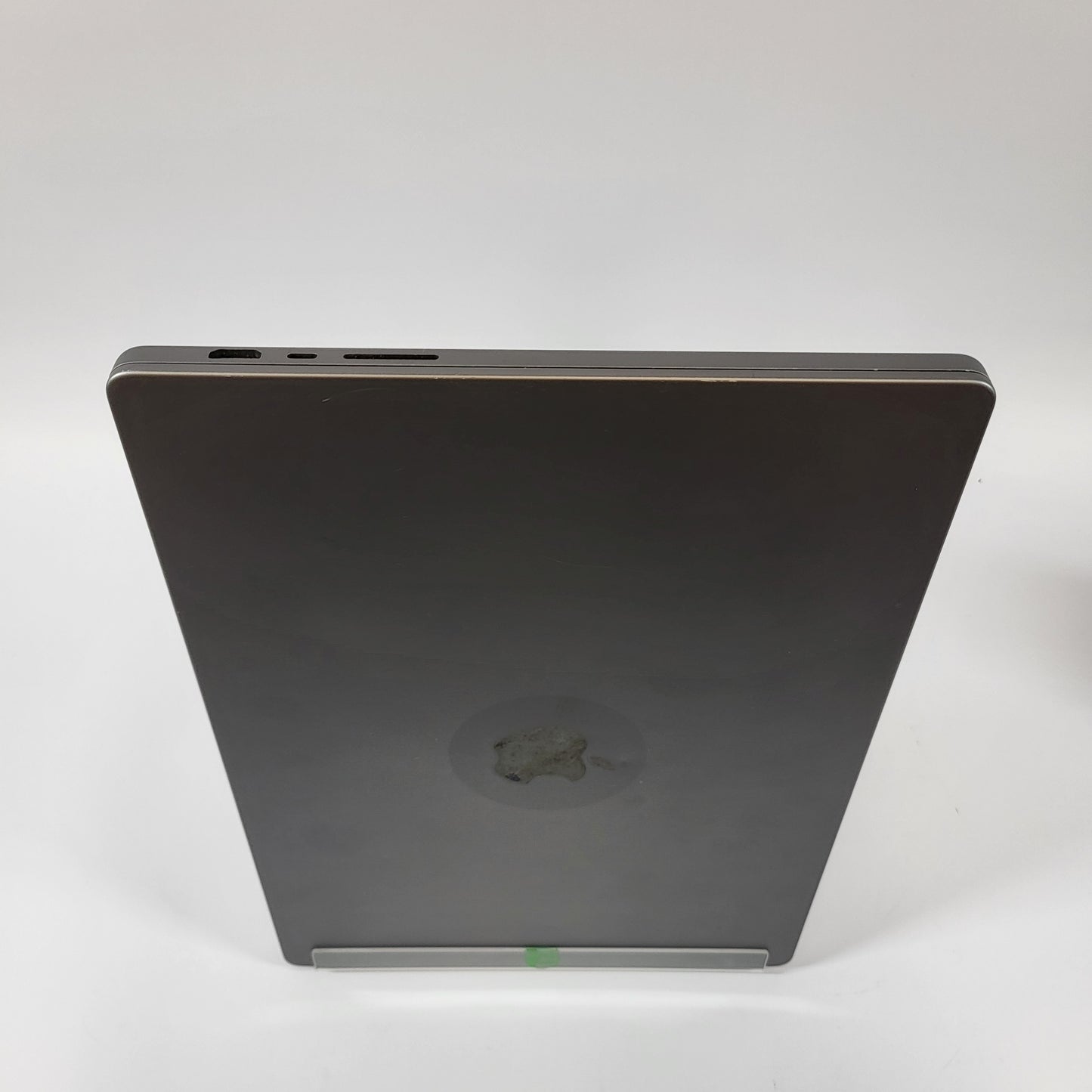 2021 Apple MacBook Pro 16" M1 Pro 16C GPU 3.2GHz 16GB RAM 512GB SSD