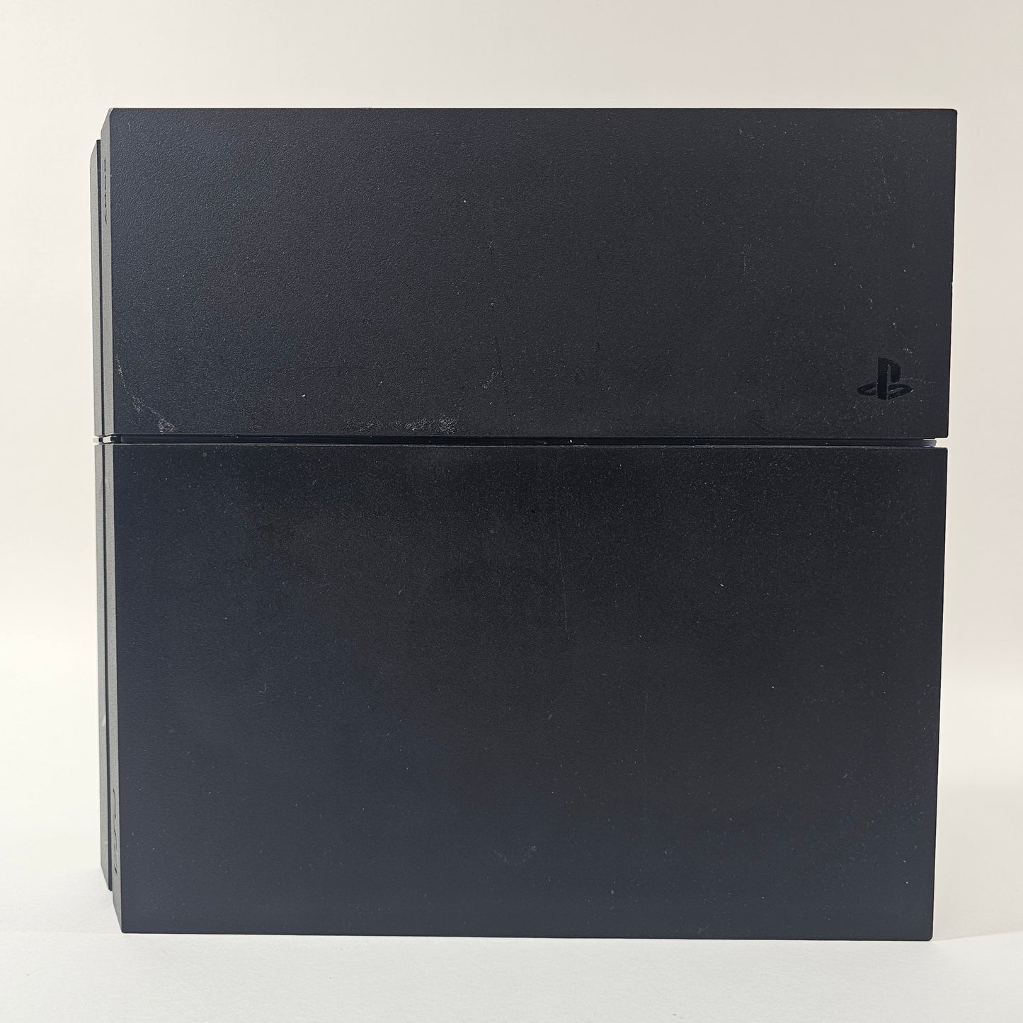 Sony PlayStation 4 PS4 500GB Black Console Gaming System CFI-1215A