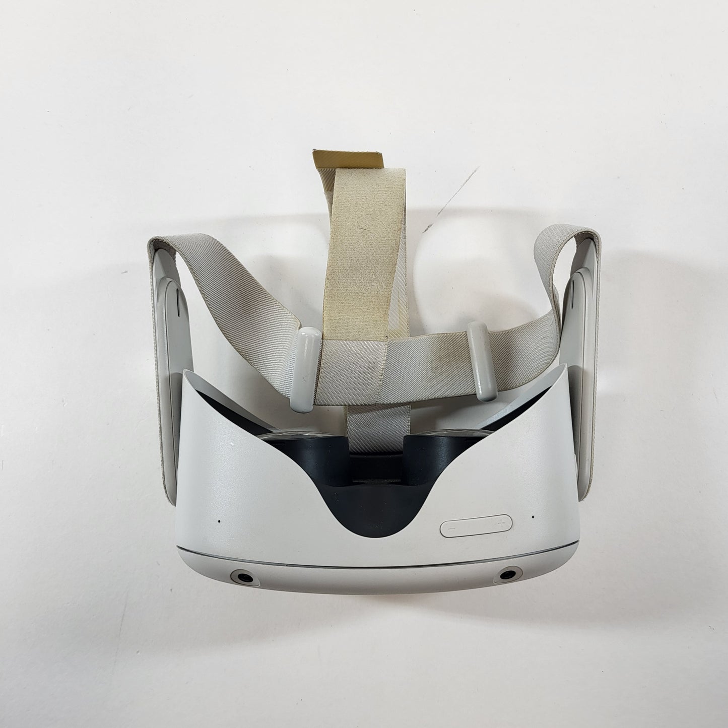 Oculus Quest 2 256GB VR System KW49CM
