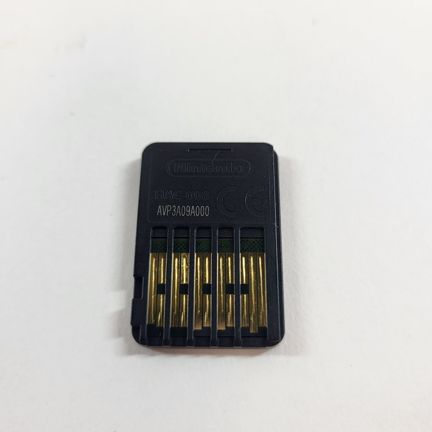 Super Mario 3D All-Stars (Nintendo Switch, 2020) Cartridge Only