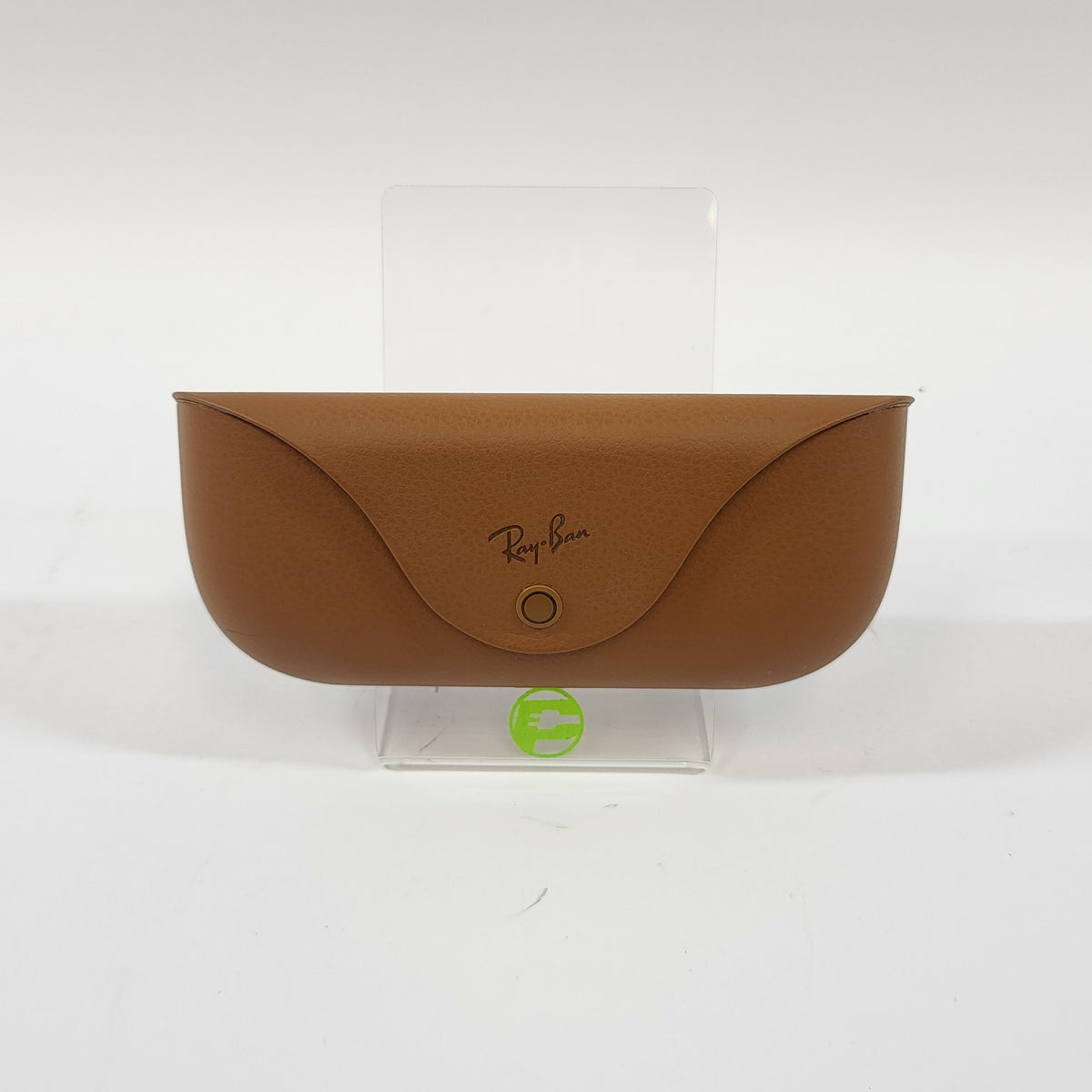 Ray-Ban Meta Wayfarer Gen 2 Matte Black Polarized RW4012 601/71 AI Smart Glasses