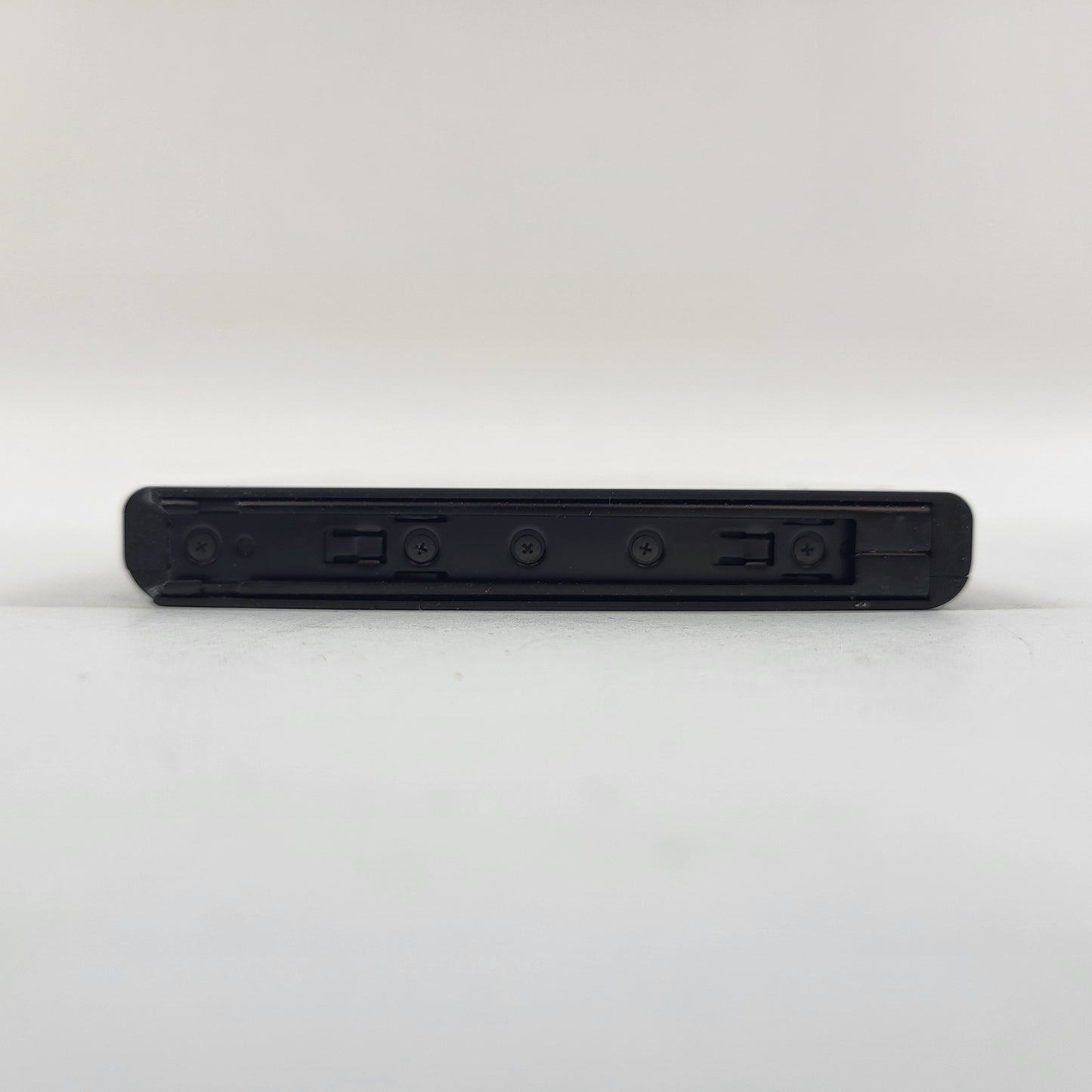 Nintendo Switch v2 Video Game Console HAC-001(-01) Black