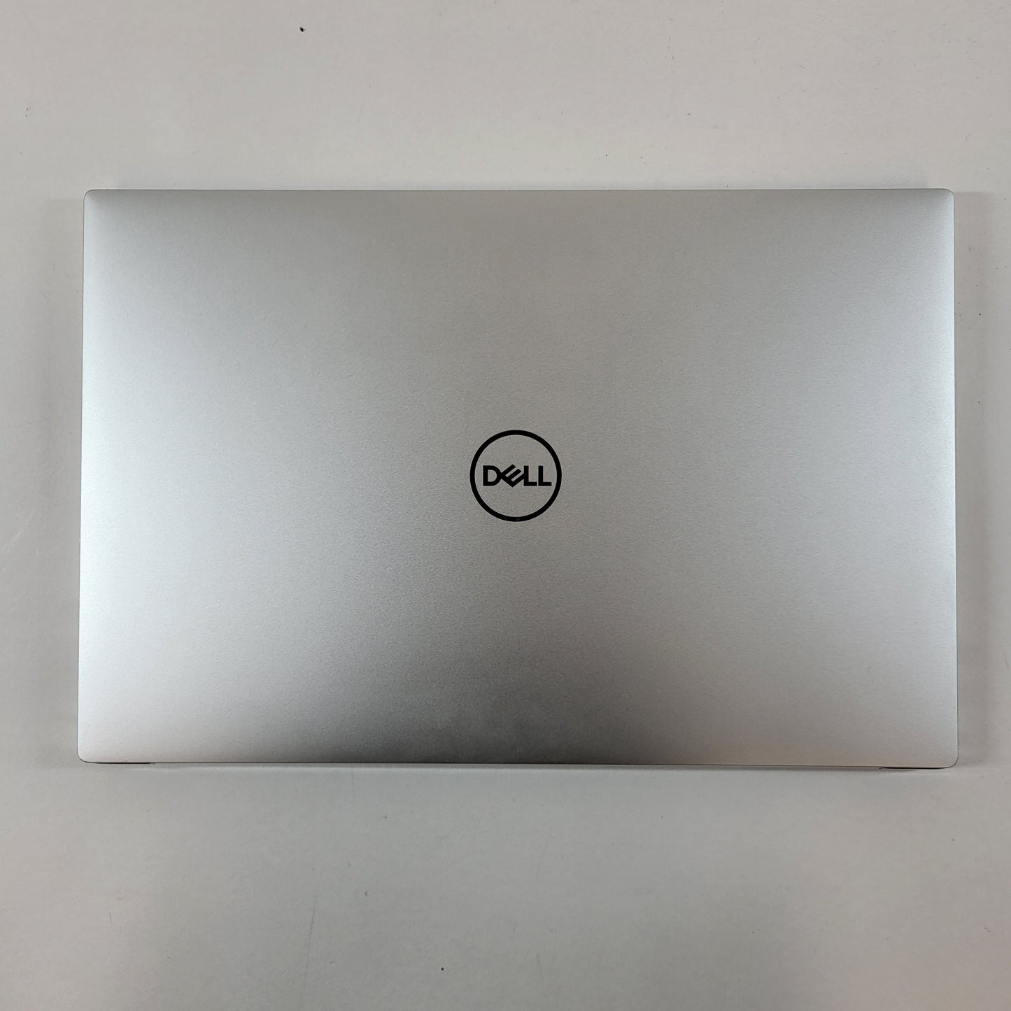 Dell XPS 15 9530 15.6" i9-13900H 2.6GHz 32GB RAM 1TB SSD GeForce RTX 4070
