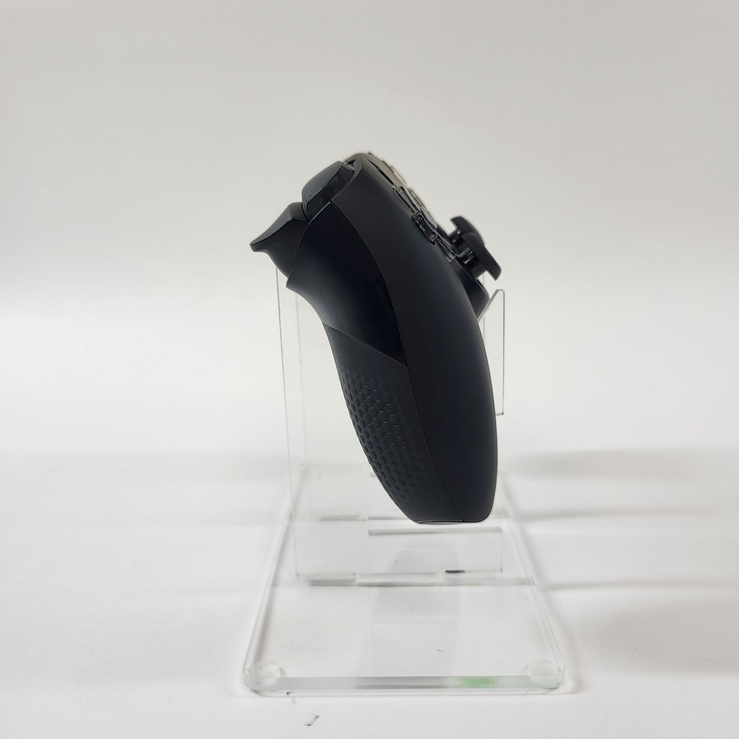 Wireless Sony SCUF Reflex PS5 Controller Black